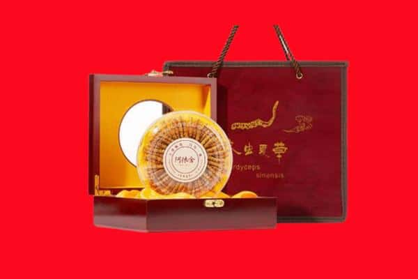 诚信求购:沭阳县高价回收冬虫夏草是按克吗
